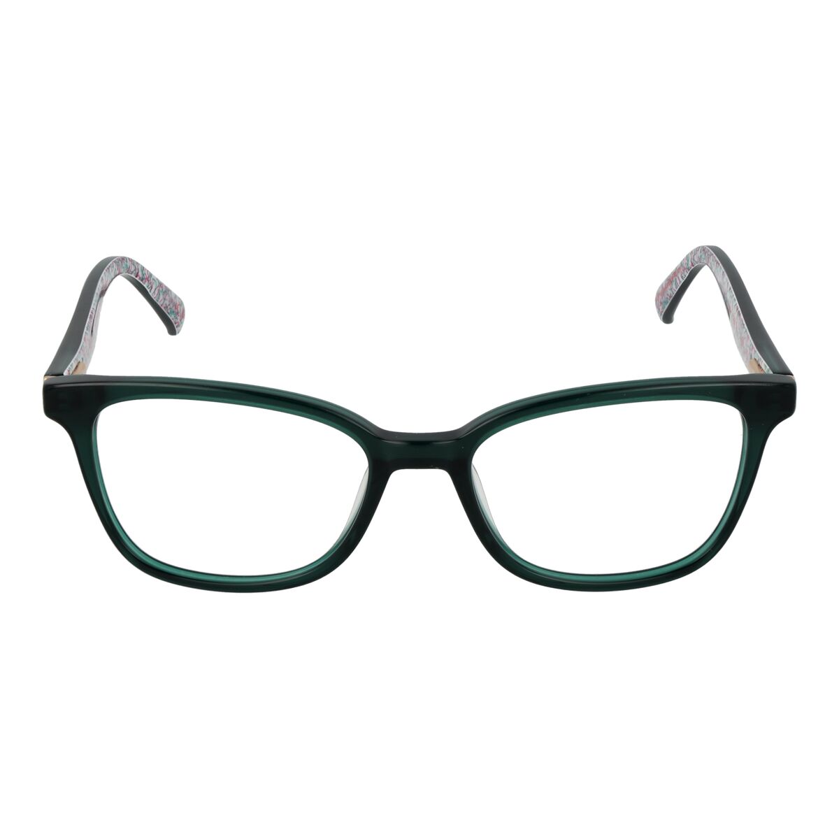 Glassramme for Kvinner Ted Baker TB9245 49561